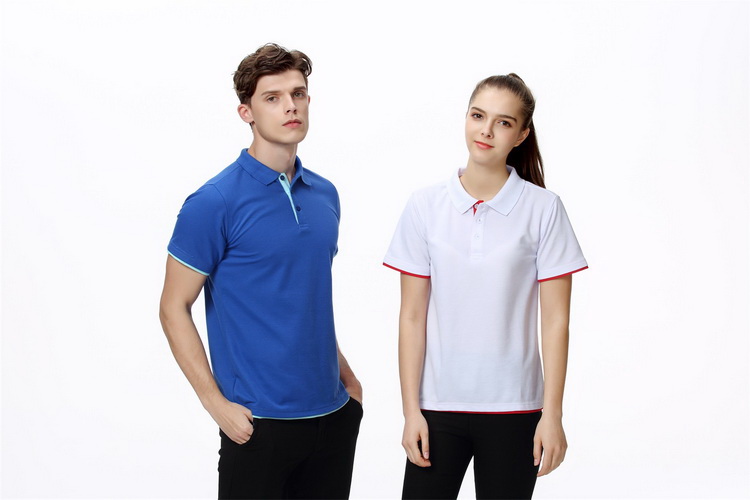 POLO��20